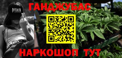 гашик Краснодар