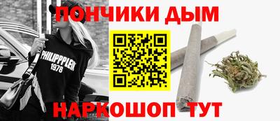 mdpv Кулебаки